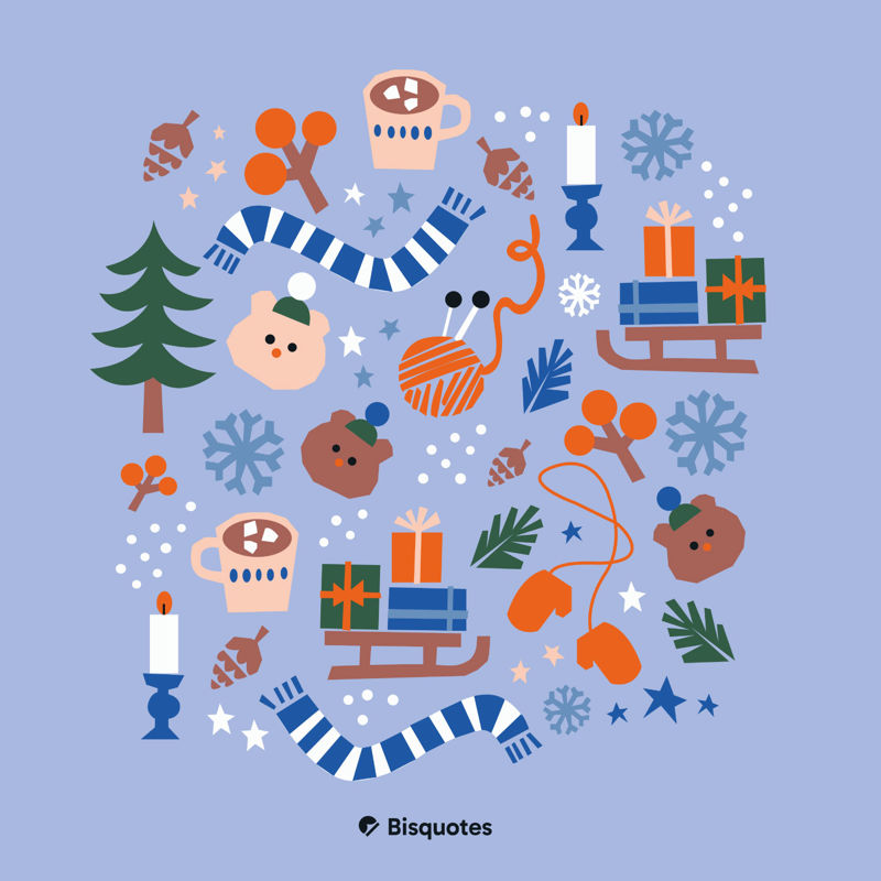 Immagine per la categoria Natale