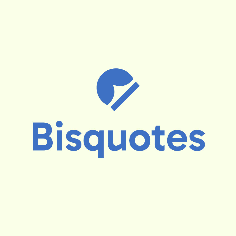 Bisquotes