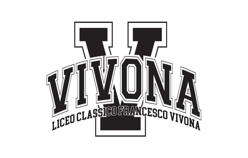 Immagine per la categoria LICEO VIVONA a.s: 2021/22