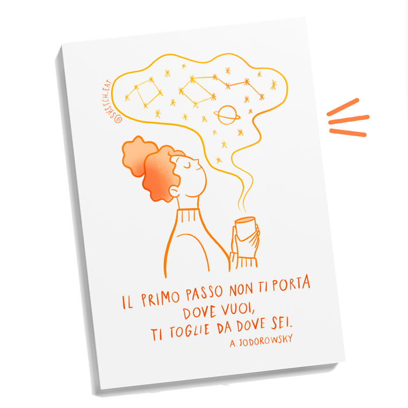 Immagine per la categoria Quaderni