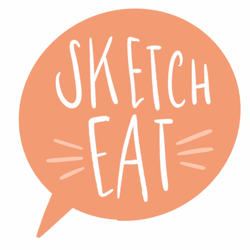 Sketcheat_shop