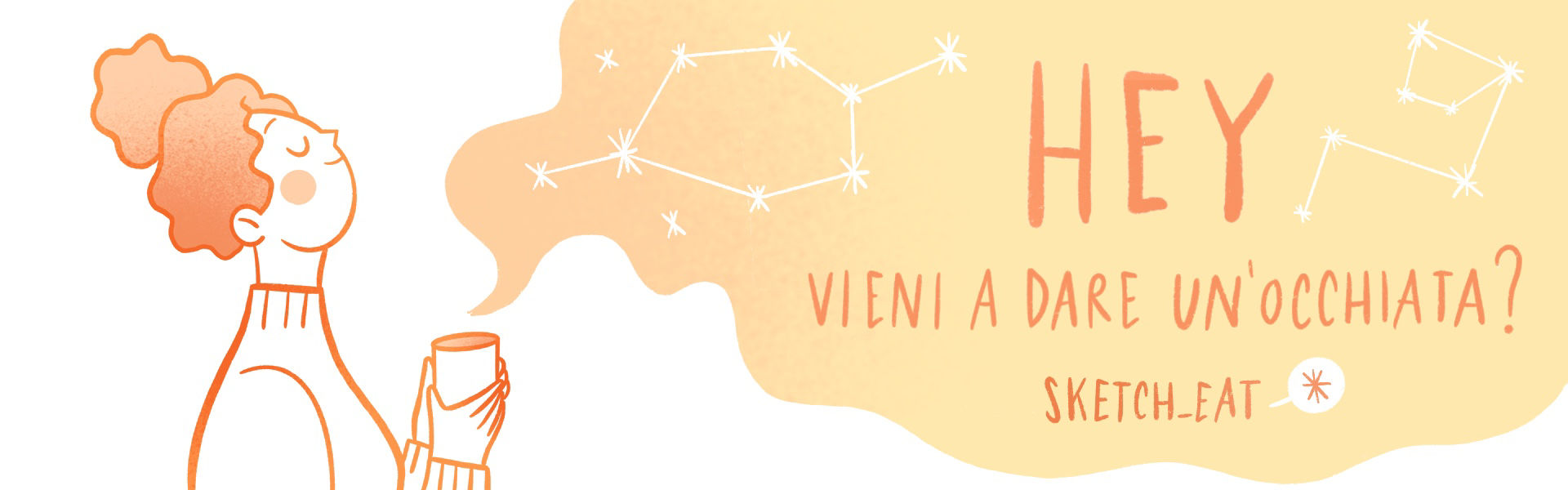 IMG_12-48-23-4823133471181038580976