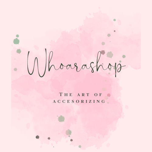Whoarashop