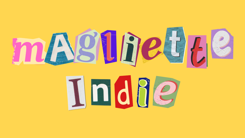 Immagine per la categoria Magliette indie