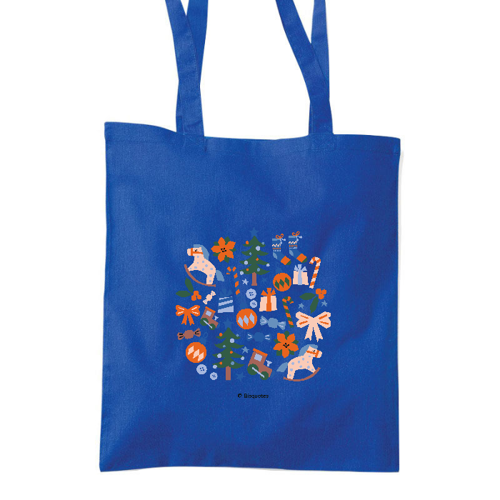 Immagine di Shopper Cavallini