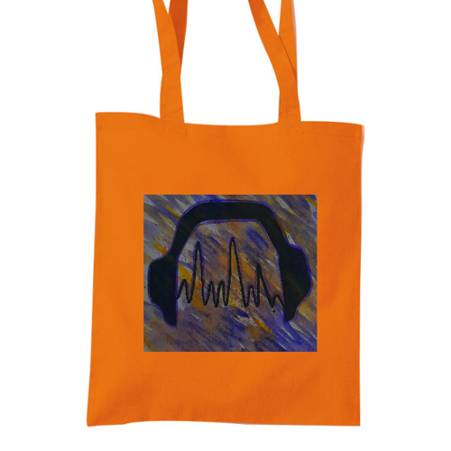 Immagine di Shopper in cotone