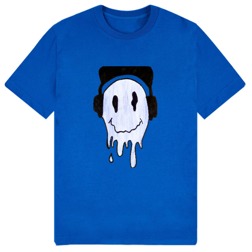Immagine di T-Shirt Uomo B&C #ORGANIC E150