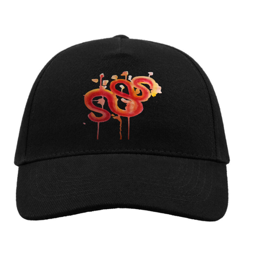 Immagine di Cappello