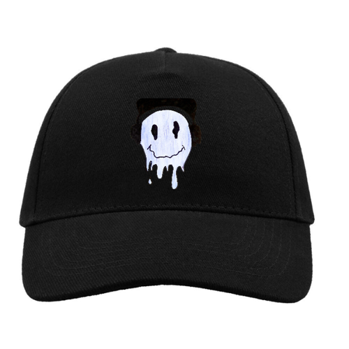 Immagine di Cappello