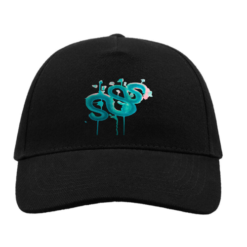 Immagine di Cappello