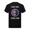 Immagine di BGSC T-Shirt 