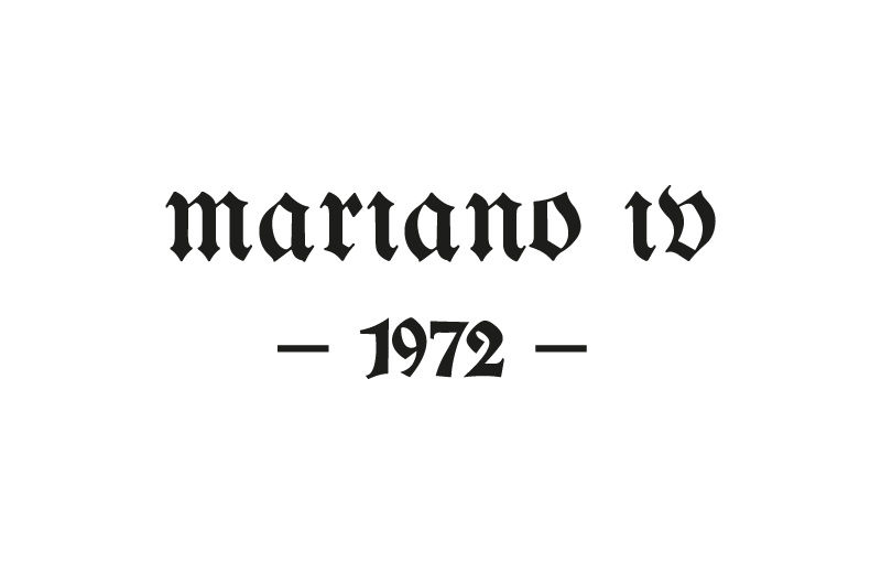 Immagine per la categoria LICEO MARIANO IV A.S. 2022/23