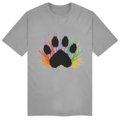 Immagine di Paw 
