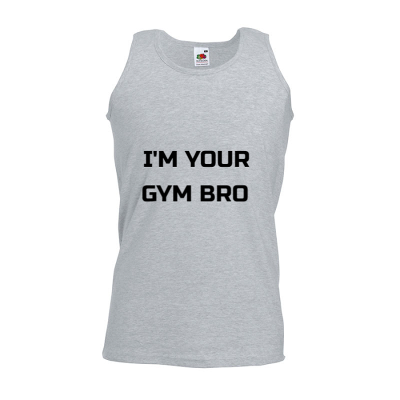 Immagine per la categoria GYM
