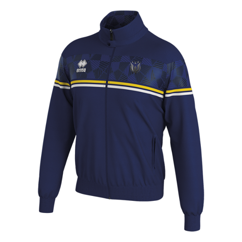 Immagine di Felpa sportiva Uomo DripStyle