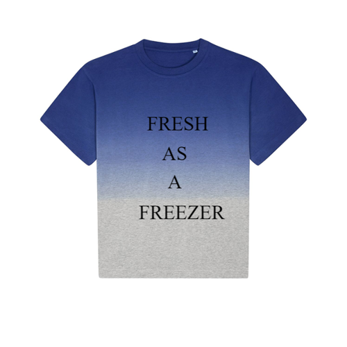 Immagine di T-Shirt DripStyle