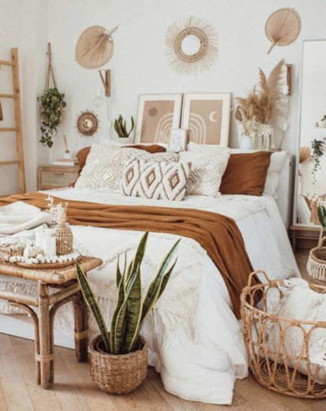Immagine per la categoria Camera da letto