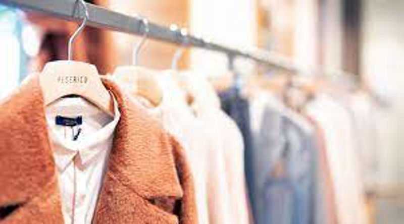 Immagine per la categoria ABBIGLIAMENTO