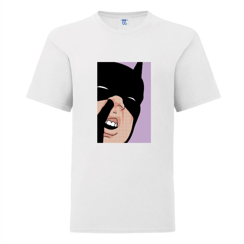 Immagine di T-Shirt Bambino Gildan Soft Style