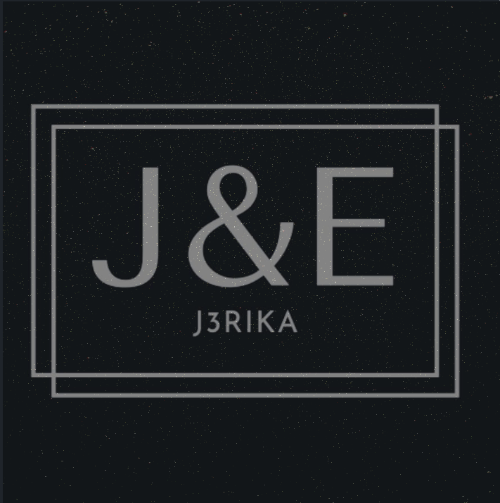 J&RIKA