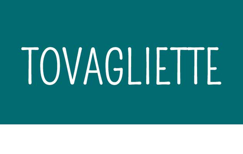 Immagine per la categoria Tovagliette