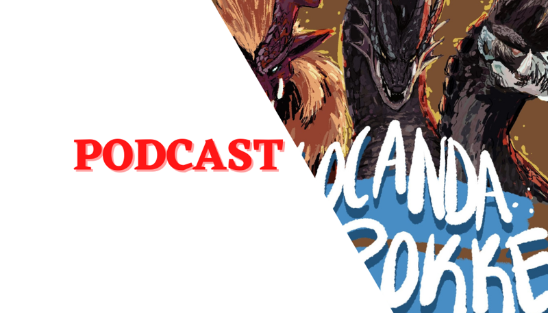 Immagine per la categoria La Locanda di Pokke