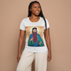 Immagine di T-Shirt Santino
