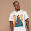 Immagine di T-Shirt Santino