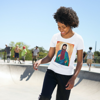 Immagine di T-Shirt Santino
