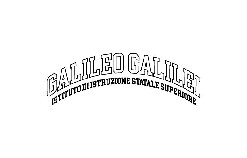 Immagine per la categoria LICEO GALILEO GALILEI