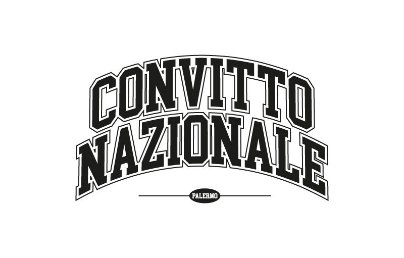 Immagine per la categoria CONVITTO G. FALCONE