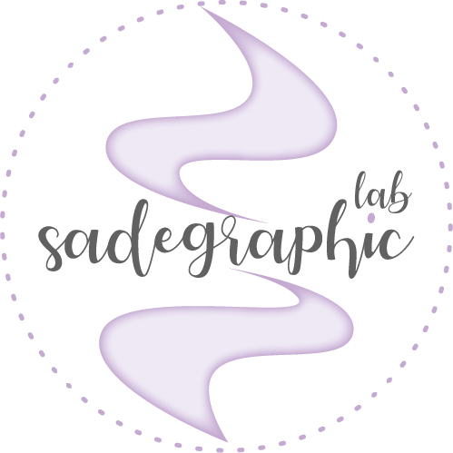 Sadegraphic Lab