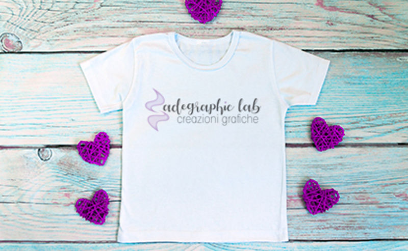 Immagine per la categoria T-shirt manica corta