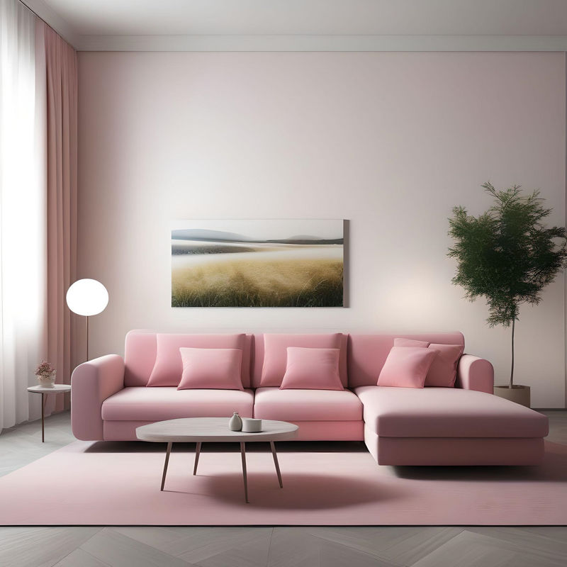 Immagine per la categoria FOTOQUADRI