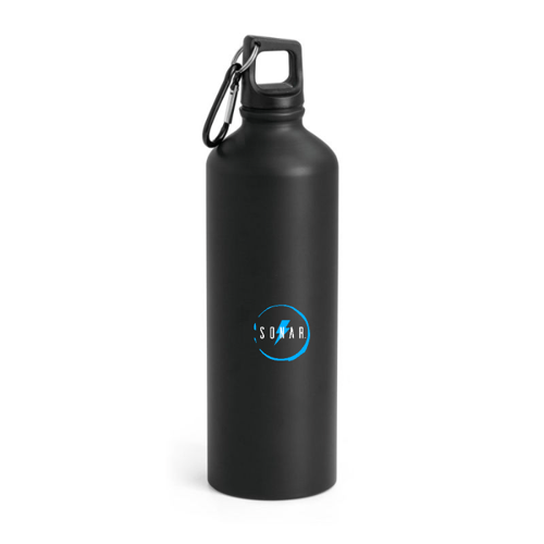 Immagine di Borraccia 800ml