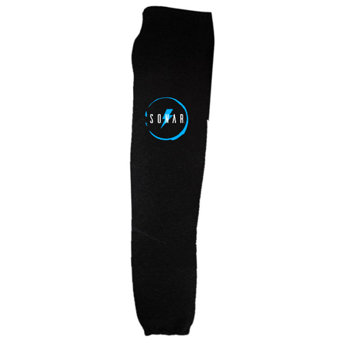 Immagine di Pantalone felpato