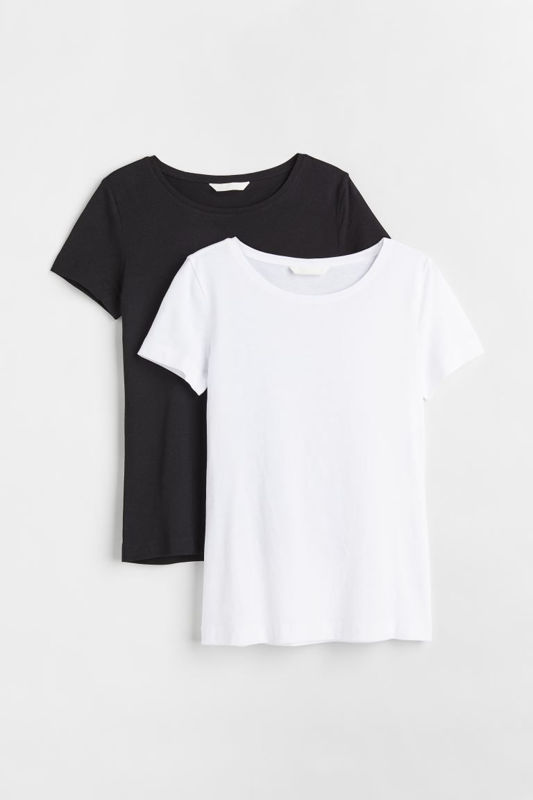 Immagine per la categoria T-shirt