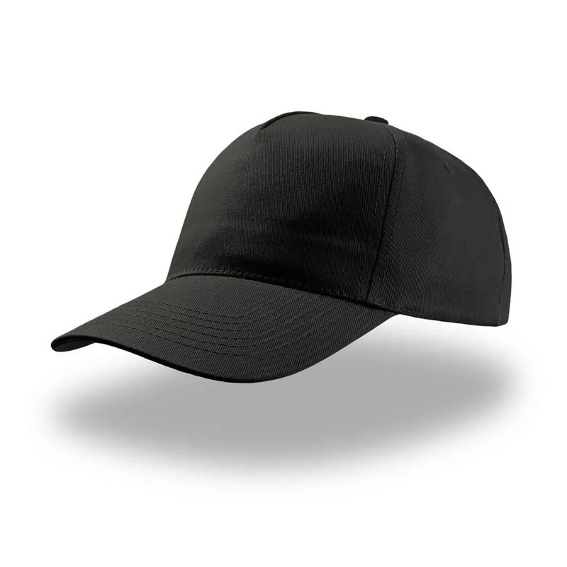 Immagine per la categoria Cappelli