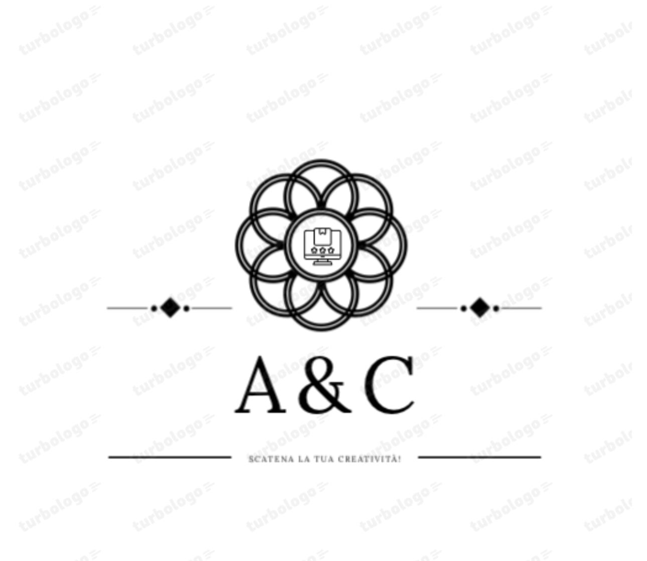 A&C SHOP