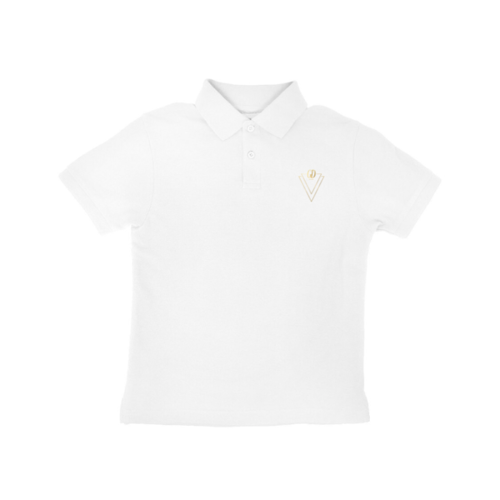 Immagine di GD Polo bambino manica corta Evolution BS-gdbrand