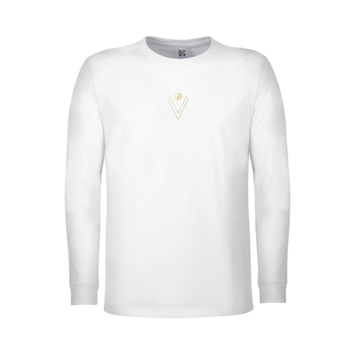 Immagine di GD T-Shirt bambino Evolution Kids BS maniche lunghe-gdbrand