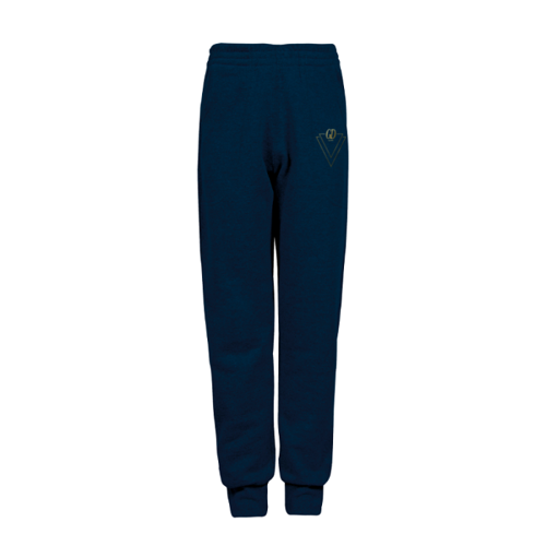 Immagine di GD Pantaloni bambino estivi 