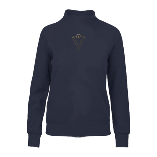 Immagine di GD Jacket zip bambino invernale-orso