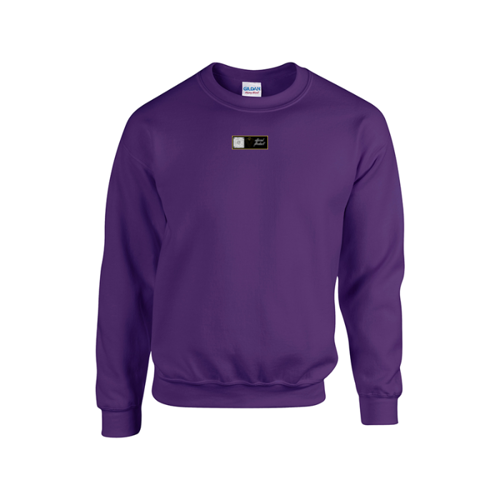 Immagine di GD Felpa Gildan Crewneck