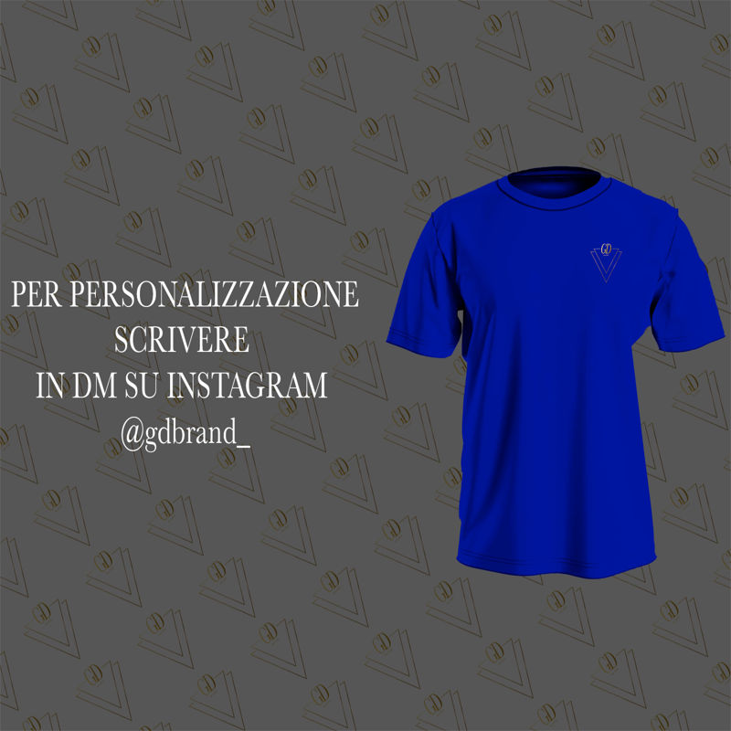 Immagine per la categoria MAGLIE