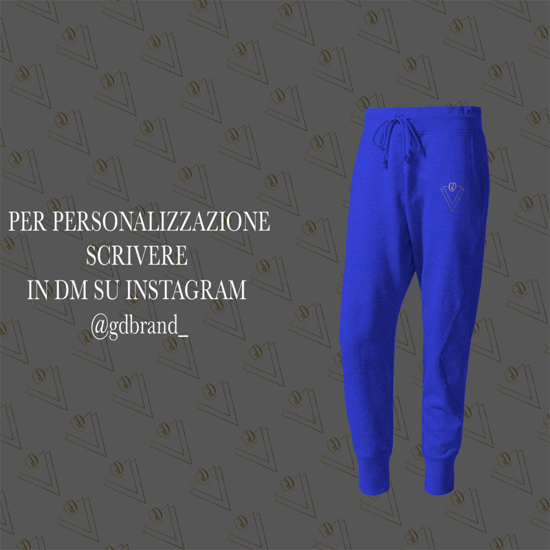 Immagine per la categoria PANTALONI E BERMUDA