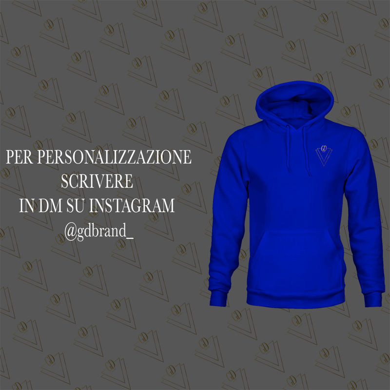 Immagine per la categoria FELPE