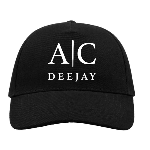 Immagine di Cappello