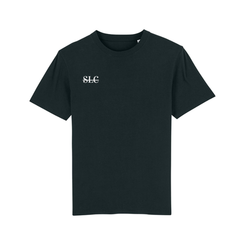 Immagine di T-Shirt Sparker Stanley/Stella