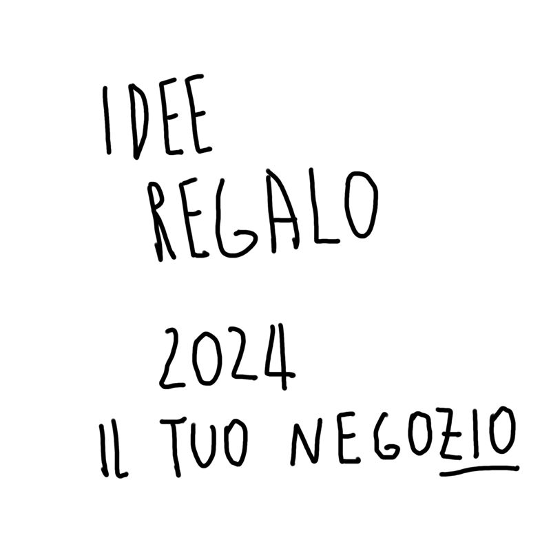 Immagine per la categoria 2024